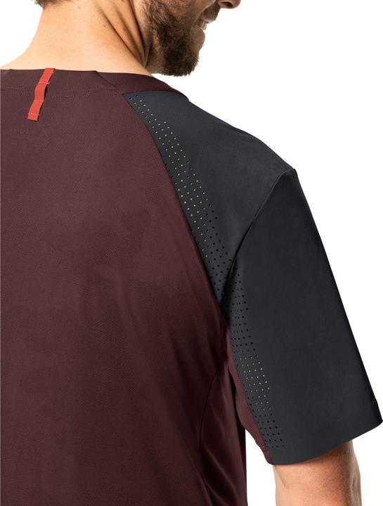 Actual product image Vaude Moab Pro (M)