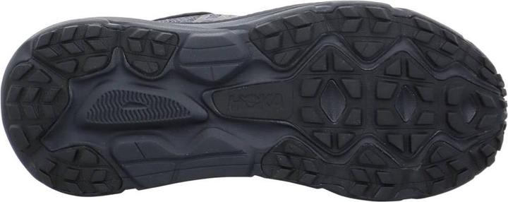 Actual product image Hoka Challenger ATR 7 GTX (44)