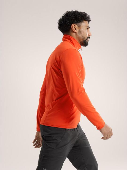 Image du produit Arc'teryx Kyanite Lightweight (XXL)