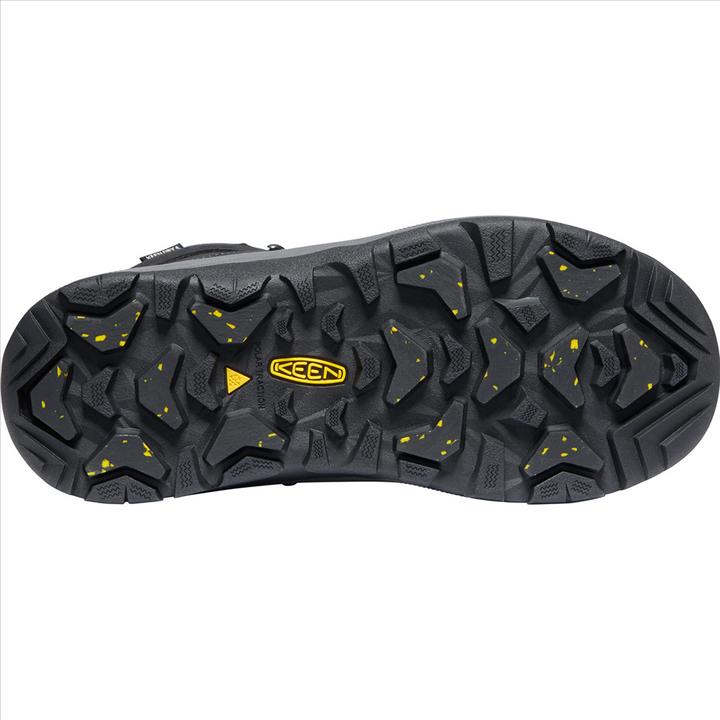 Produktbild Keen W Revel IV High Polar (38.5)