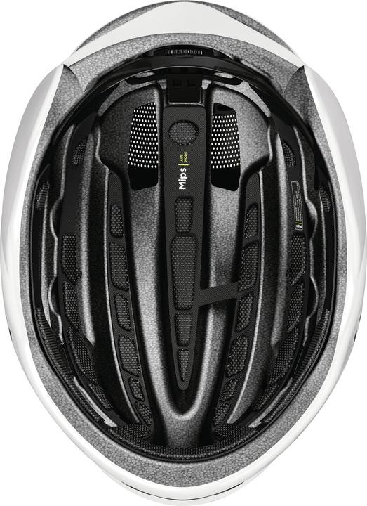 Produktbild Abus GameChanger 2.0 MIPS (57 - 61 cm)