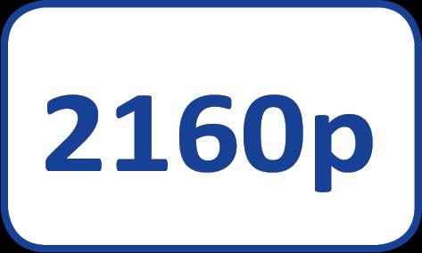 Actual product image Roline micro HDMI (Typ D) — HDMI (Typ A) (2 m, HDMI)
