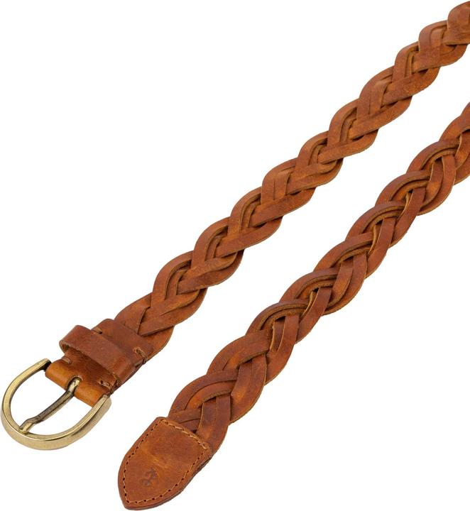 Actual product image Lee Belt Braided Belt (90)
