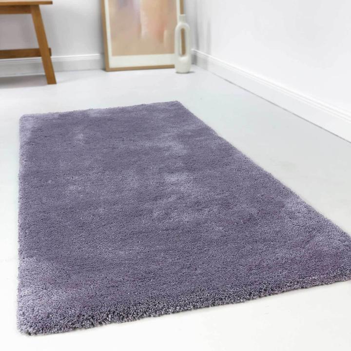Produktbild Esprit #relaxx (70 x 140 cm)