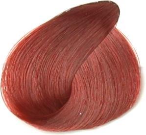 Immagine prodotto Schwarzkopf Professional Igora Royal (6-88 Rosso Biondo Scuro Extra)