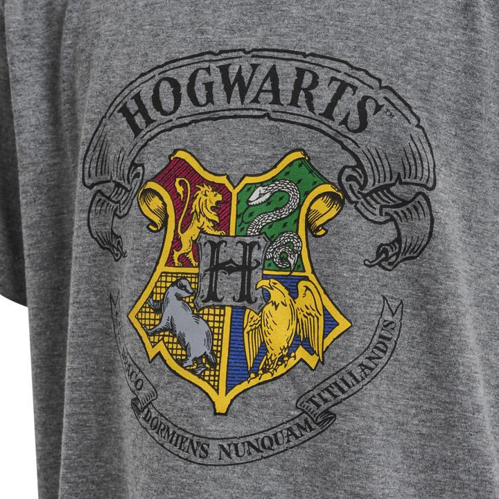 Produktbild hummel hmlHARRY POTTER TRES T-SHIRT S/S (134)