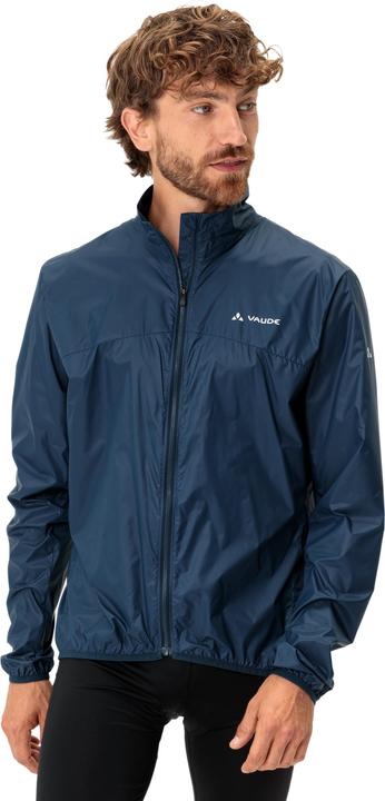 Image du produit Vaude Matera Air (M)