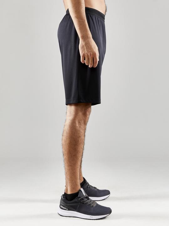 Produktbild Craft Evolve Shorts M (S)