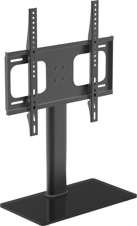 VCM Morgenthaler B-TTS 400 - 66 cm (26 Zoll) - 139,7 cm (55 Zoll) - 200 x 100 mm - 4 (46 x 24 cm)