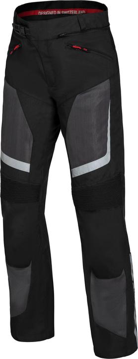 Produktbild iXS Gerona-Air 1.0 (Jungen, XL, Normalgrösse)
