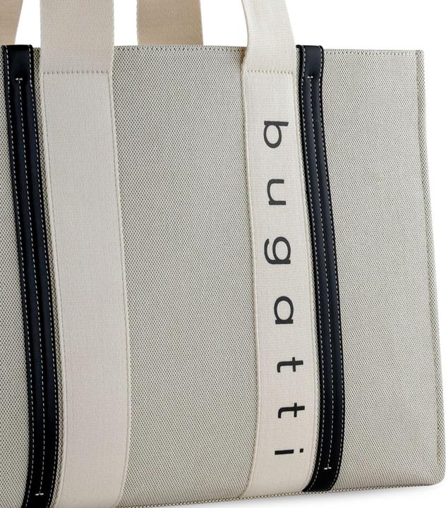 Produktbild Bugatti Shopper AMBRA (18 l)