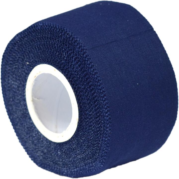 Actual product image AustriAlpin Fingertape (10 m)