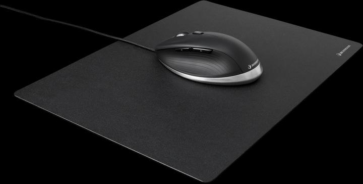 Immagine prodotto 3Dconnexion Tampone per CadMouse (M)