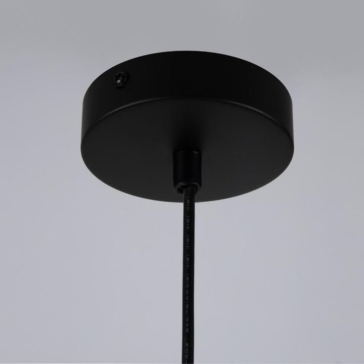 Actual product image Maytoni Ring (G9)