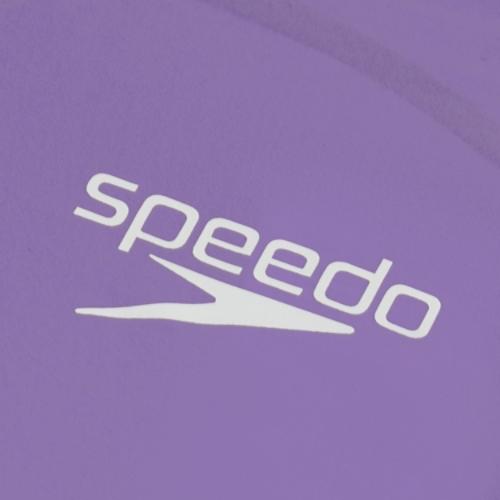 Produktbild Speedo Fastskin LZR Pure Intent High (24)