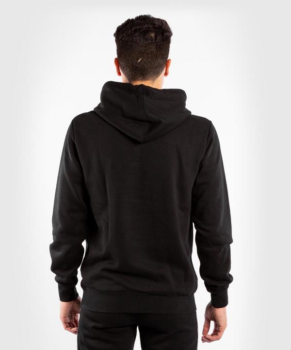 Image du produit Venum Stripes Hoodie (L)