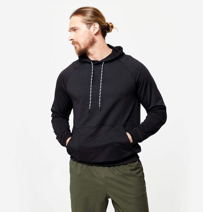 Immagine prodotto Domyos 100 (4XL)