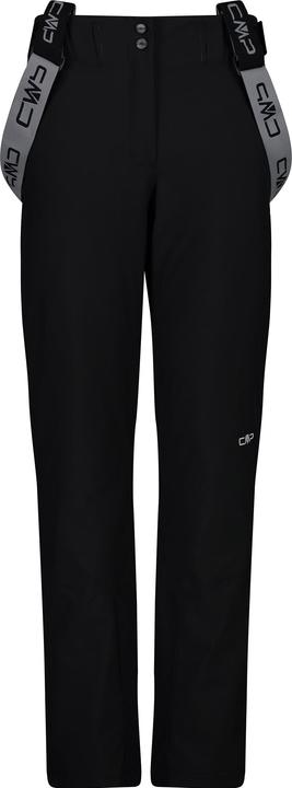 CMP Campagnolo Flat stretch (M)
