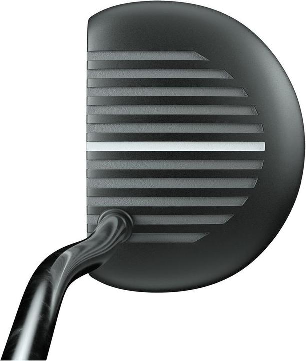 Actual product image Zebra AIT1 Putter RH (Right-handed)