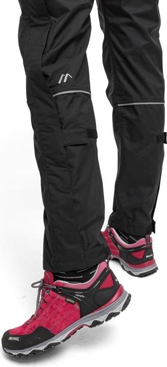 Image du produit Maier Sports Pantalon Raindrop L (25)