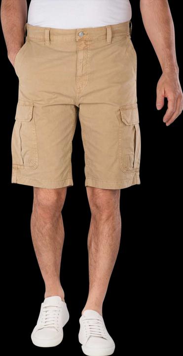 Actual product image Tommy Jeans 10021369 (W30)