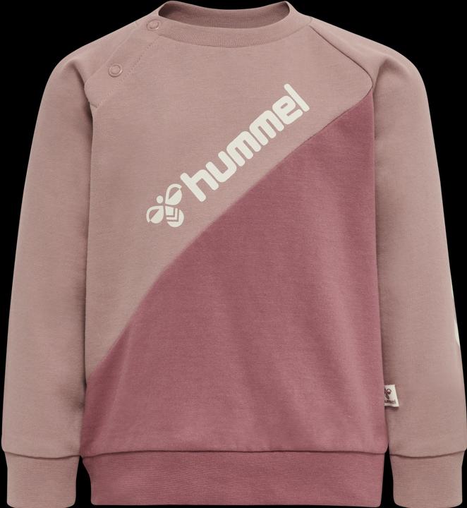 Immagine prodotto hummel Felpa Hmlsportive (104)