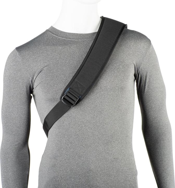 Immagine prodotto Think! Carbone Tank TurnStyle 20 v2.0 (Borsa a tracolla per fotocamera)