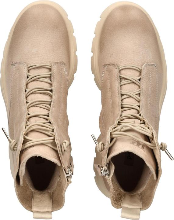 Produktbild Paul Green Boots 8216-036 (38.5)