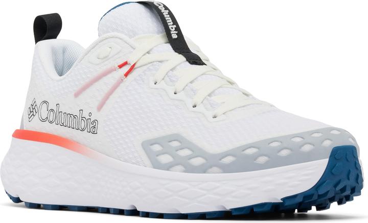 Actual product image Columbia Konos TRS (44.5)