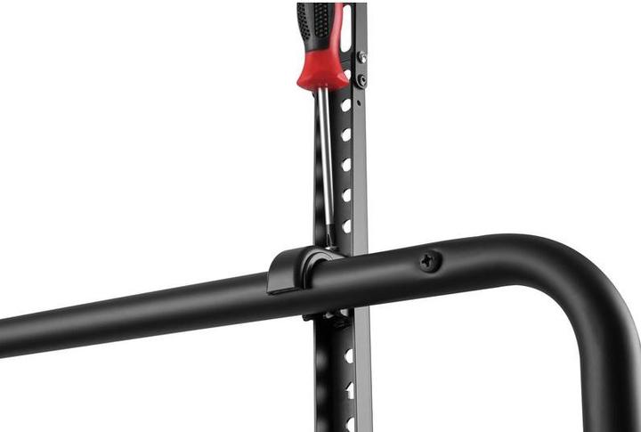 Produktbild Xantron Staffelei TV-Tripod ECO-SS600 (Universal, 70", 40 kg)