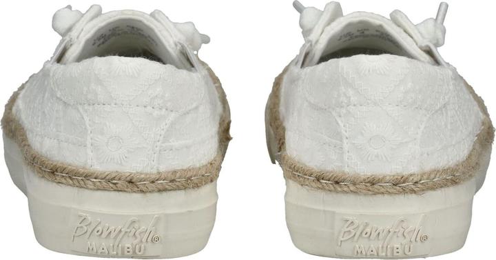 Produktbild Blowfish Slipper (38)