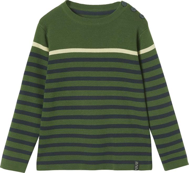 Produktbild Vertbaudet Pullover (86)