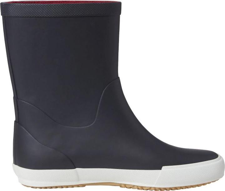 Actual product image Helly Hansen Nordvi2 (37)