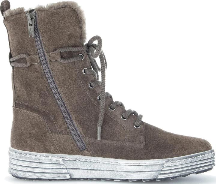 Image du produit Gabor Bottines - 103642 (38.5)