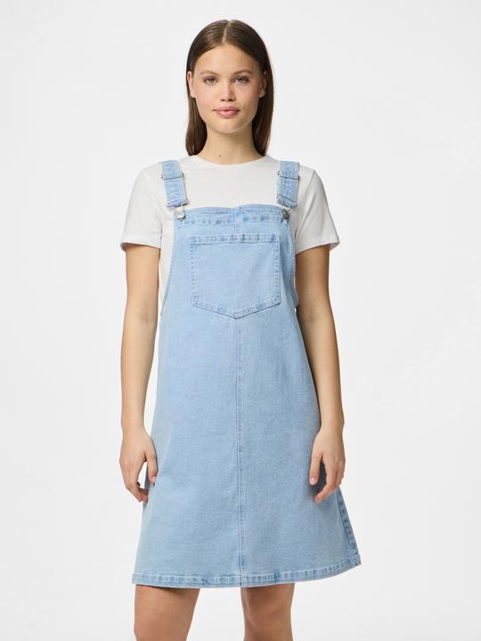 Produktbild Pieces Spencer-Kleid (XS)