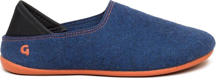 Produktbild Gottstein Wool Slip-On (42)