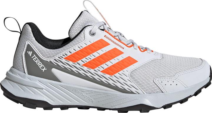 Produktbild adidas Tracefinder 2 (42)