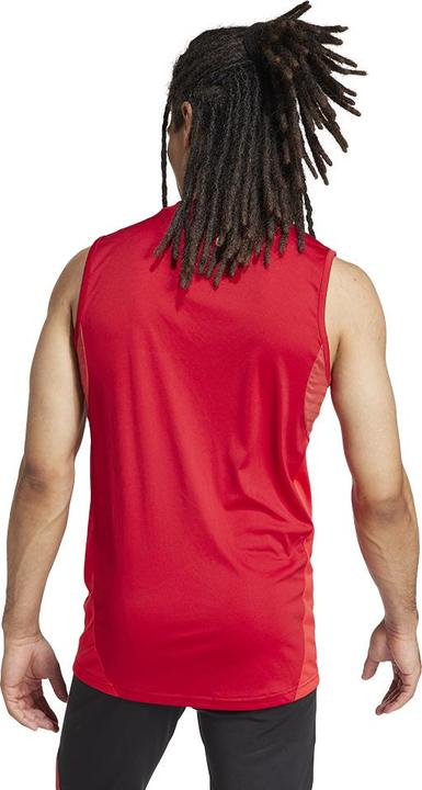 Immagine prodotto adidas TIRO25C SL JSY (XS)