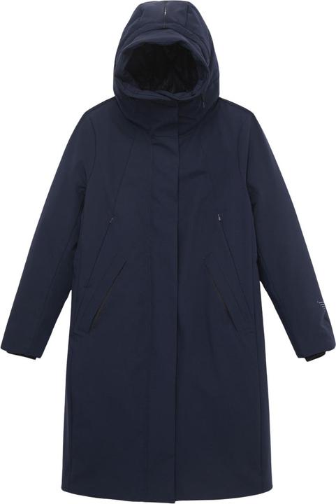 Image du produit Krakatau veste imperméabe qw504 (L)