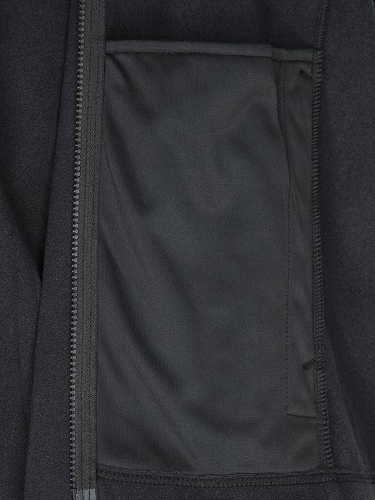 Immagine prodotto Vaude Bernardo (XL)