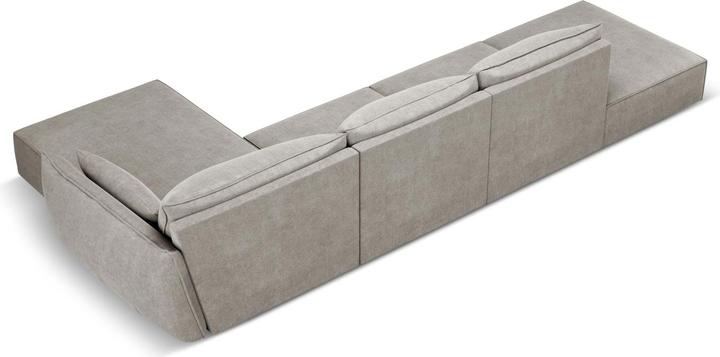Image du produit Micadoni Kaelle (Canapé d'angle)