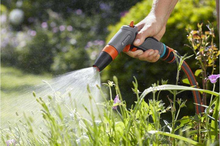 Actual product image Gardena Comfort 18303-20