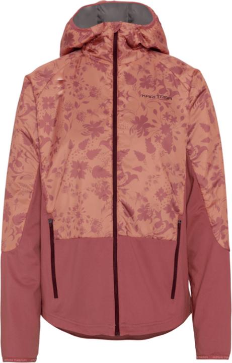Produktbild Kari Traa Sanne Lined Jacket (XL)