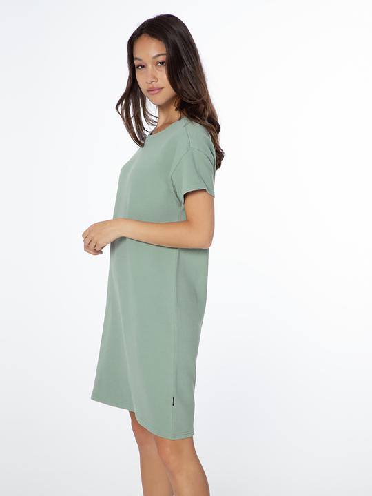 Actual product image MGA Women dress protest prtlimones dress (38)