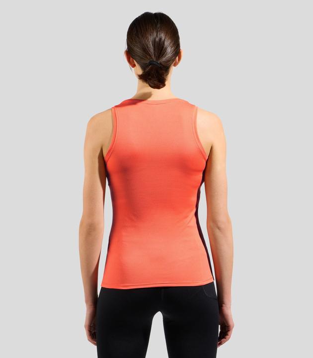 Produktbild Odlo Active F-Dry Light (S)