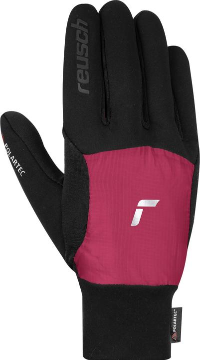 Produktbild Reusch Garhwal Hybrid TOUCH-TEC™ (7.5)
