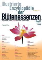 Reference books