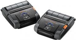 Produktbild Bixolon Verbindungskabel, USB Verbindungskabel, USB, passend für: SPP-R200II, SPP-R200III, SPP-R210, SPP-R30