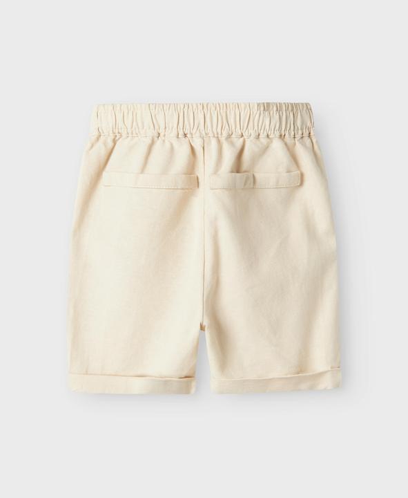 Actual product image Name it Loose Fit Shorts (92)