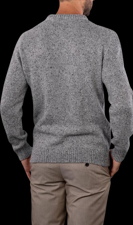 Produktbild GANT 10020044 (3XL)